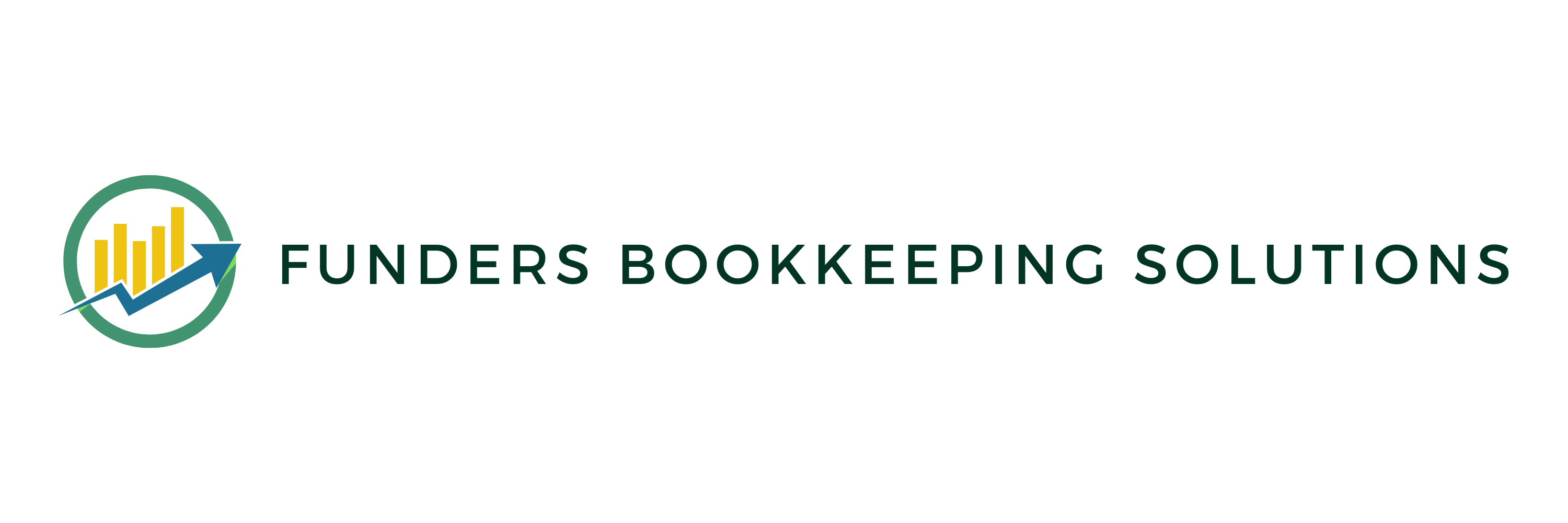 Funders Accounting Logo (1)